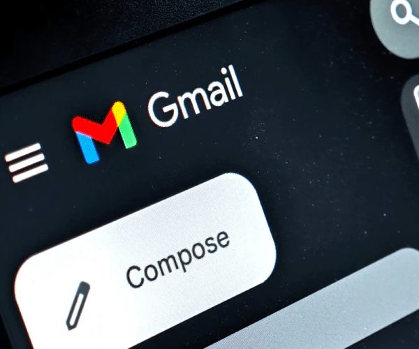 Google may soon let you fix your Gmail usernames_ Here’s how the change will work