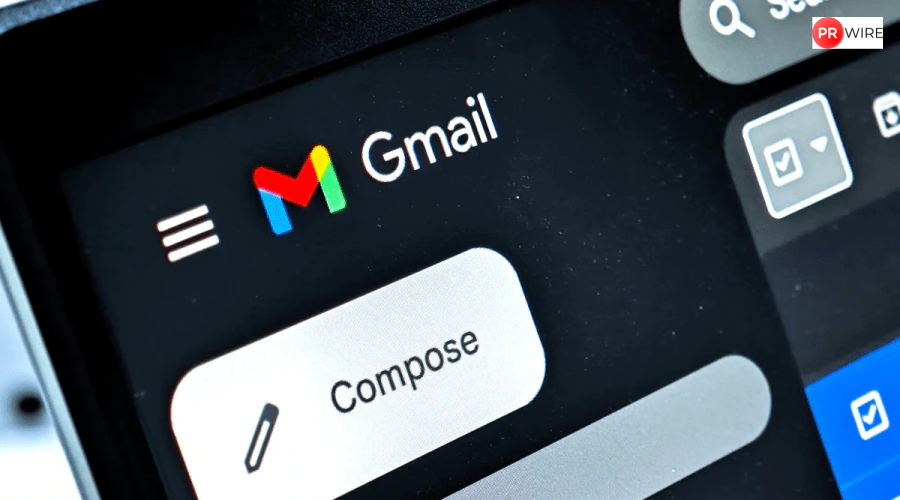 Google may soon let you fix your Gmail usernames_ Here’s how the change will work
