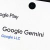 Google plans major Gemini app update with focus on UX, macOS app coming next 1