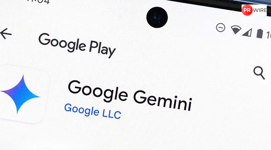 Google plans major Gemini app update with focus on UX, macOS app coming next 1