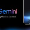 Google plans major Gemini app update with focus on UX, macOS app coming next