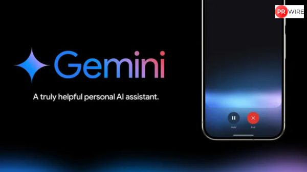 Google plans major Gemini app update with focus on UX, macOS app coming next