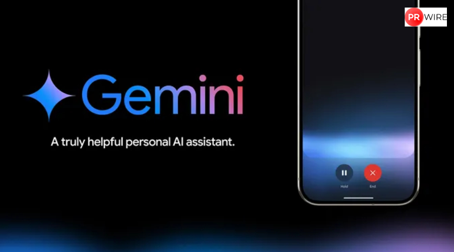 Google plans major Gemini app update with focus on UX, macOS app coming next