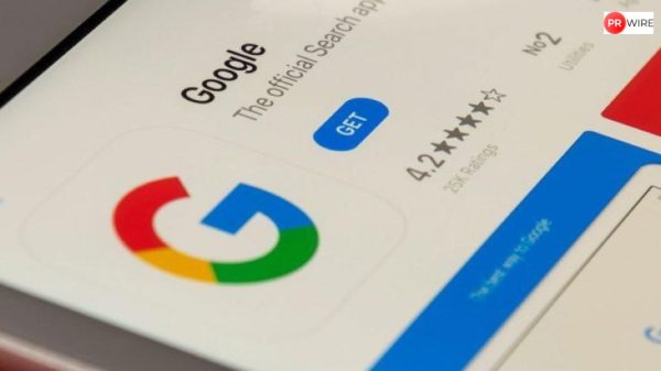 Google rolls out AI Plus subscription in India at ₹199_ Here’s what it offers