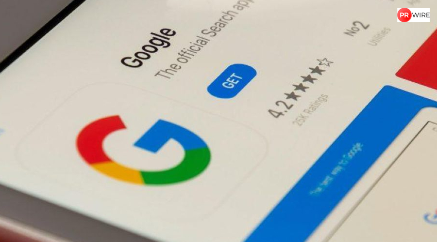 Google rolls out AI Plus subscription in India at ₹199_ Here’s what it offers