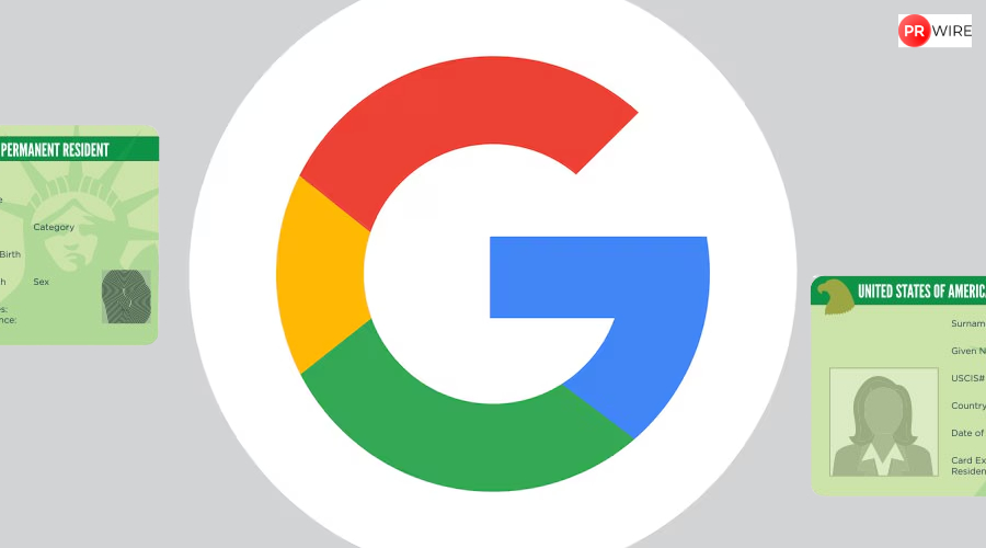 Google to ramp up green card applications in 2026, but not for remote workers_ report