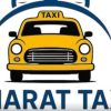 Government to launch zero-commission Bharat Taxi app to rival Ola, Uber, Rapido and others