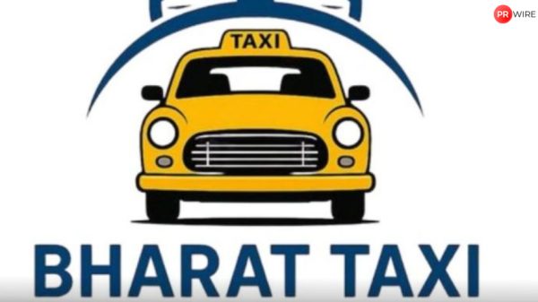 Government to launch zero-commission Bharat Taxi app to rival Ola, Uber, Rapido and others