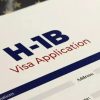 H1-B Visa row_ Indian IT giant will no longer apply for fresh visa applications, ‘We are hiring locally’