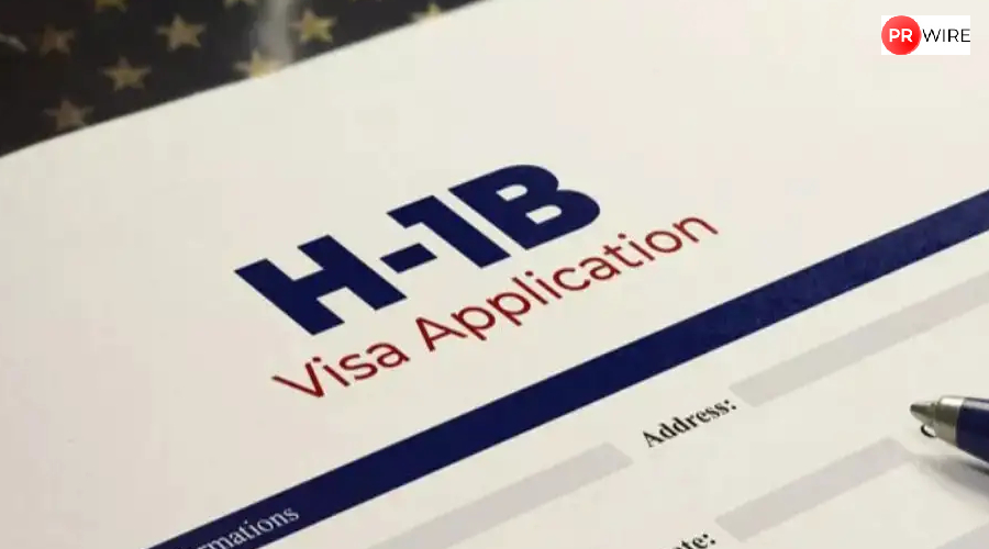 H1-B Visa row_ Indian IT giant will no longer apply for fresh visa applications, ‘We are hiring locally’