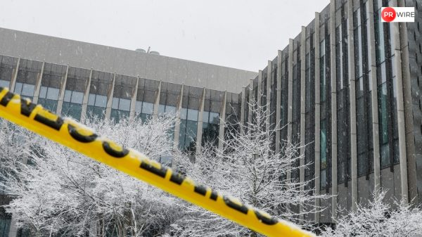 Has Brown University cancelled all classes, exams and projects after horrific shooting_ Here's what we know