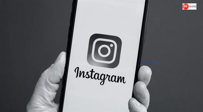 How to keep certain followers out of your Instagram stories with this quick setting