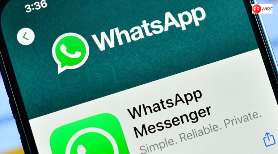 How to protect your WhatsApp account from hackers and online scams