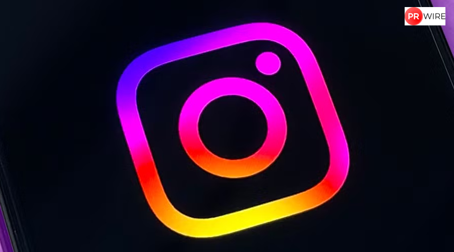 Instagram is limiting this feature that might make small creators feel out of step - All details