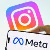Meta trouble_ Instagram owner sued over ads for scams, dangers to children