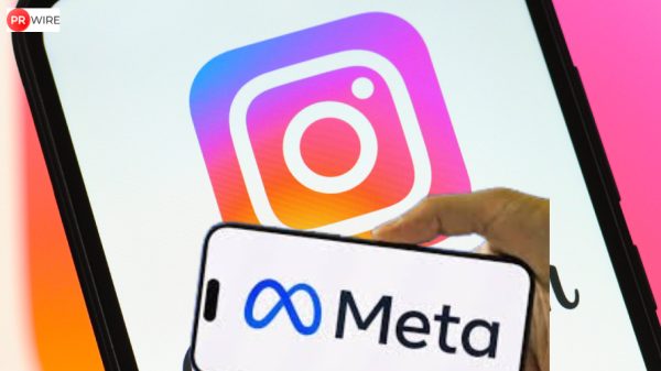 Meta trouble_ Instagram owner sued over ads for scams, dangers to children