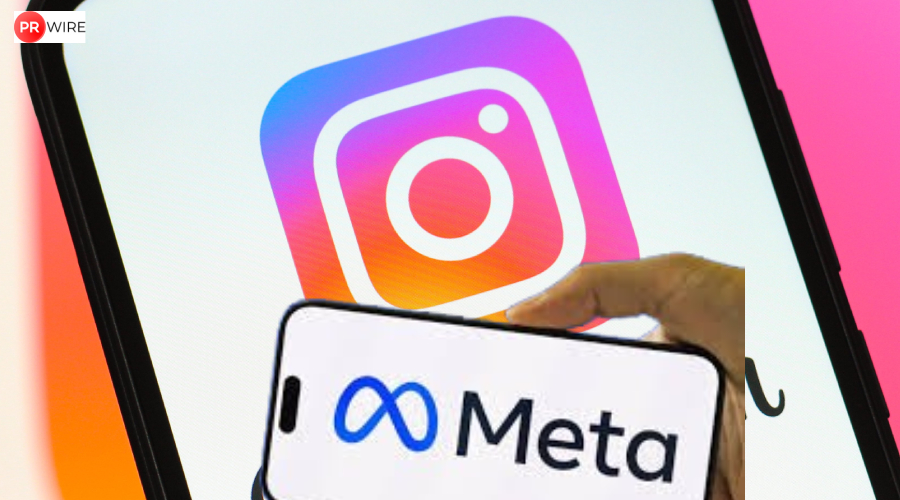 Meta trouble_ Instagram owner sued over ads for scams, dangers to children