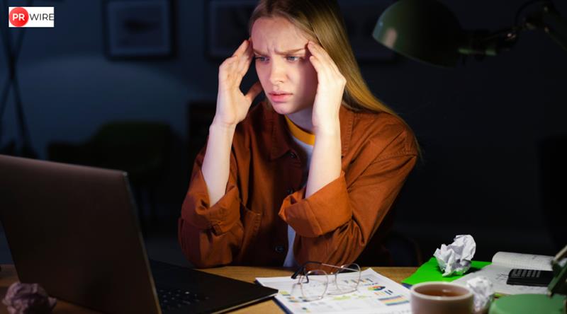 Mumbai woman loses ₹3.75 crore in fake ‘Chief Justice’ virtual hearing scam