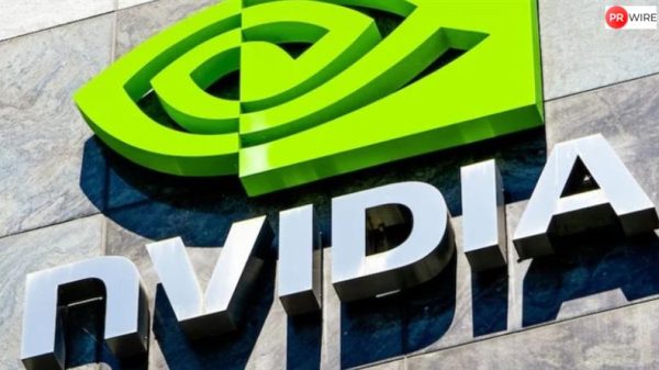 Neural Dispatch_ Stressful times for Nvidia’s world view, and AI refuses to take responsibility