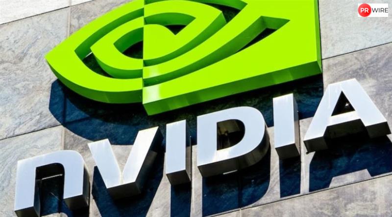 Neural Dispatch_ Stressful times for Nvidia’s world view, and AI refuses to take responsibility