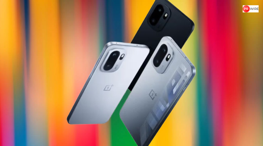 OnePlus 15R, OnePlus 15R Ace Edition launching in India today_ Price, features and how to livestream