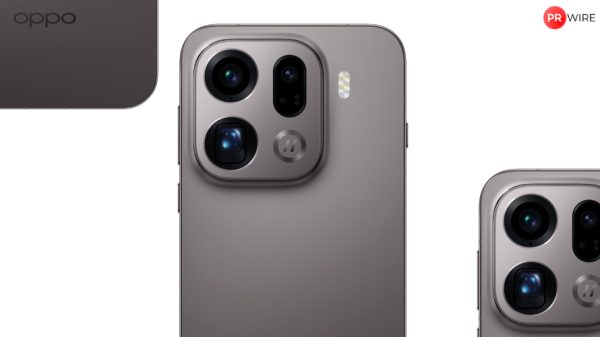 Oppo Find X9 Pro Review_ Flagship that balances power, cameras and endurance