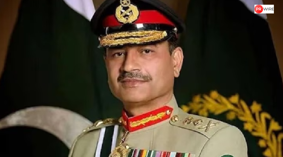 Pakistan’s 27th amendment boosting Gen Asim Munir’s powers faces UN scrutiny; Islamabad responds