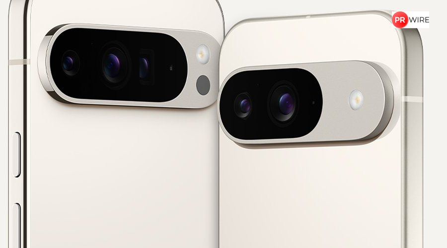 Pixel 9 Pro and Pixel Pro X screen problems_ Google will now fix it for free_ Here’s how