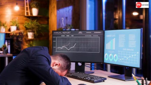 Pune investor loses over ₹98 lakh in online investment scam - All details