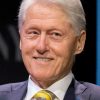 'Release all remaining files'_ Bill Clinton accuses DOJ of 'protecting someone' amid new Epstein files drop