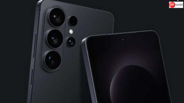 Samsung Galaxy S26 may come with AI notification summaries like Google Pixel phones