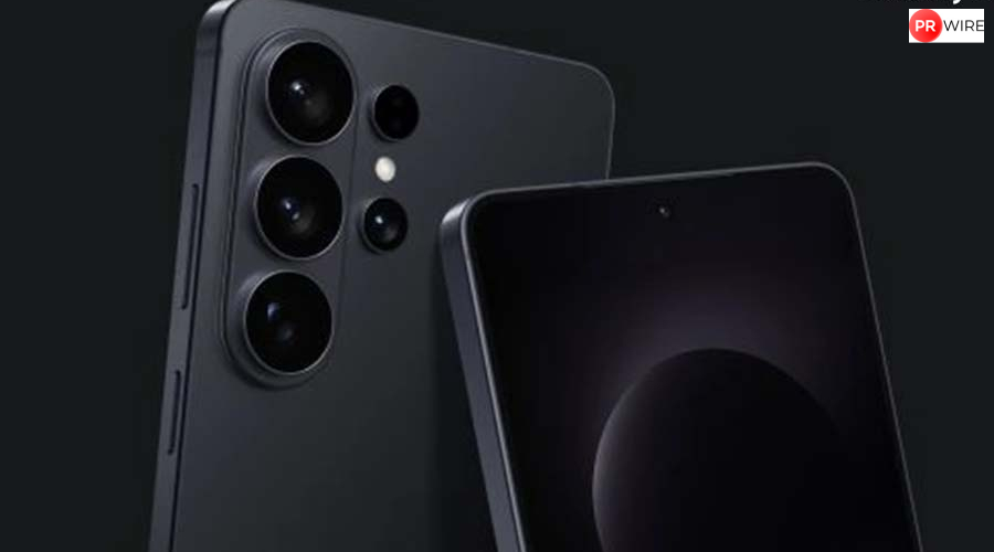 Samsung Galaxy S26 may come with AI notification summaries like Google Pixel phones