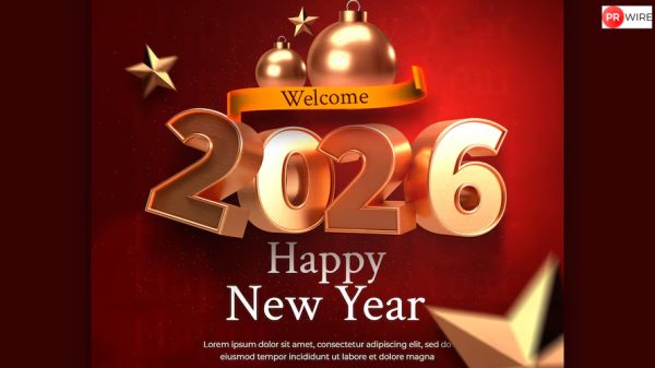 Sending New Year 2026 wishes on WhatsApp_ Here’s what’s new for users