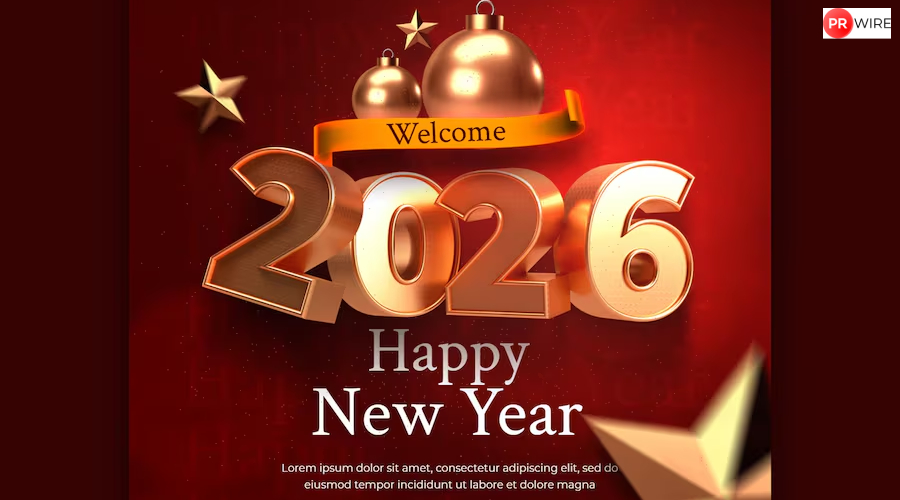 Sending New Year 2026 wishes on WhatsApp_ Here’s what’s new for users
