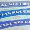 Social Security beneficiaries to see major changes in 2026, what are they_
