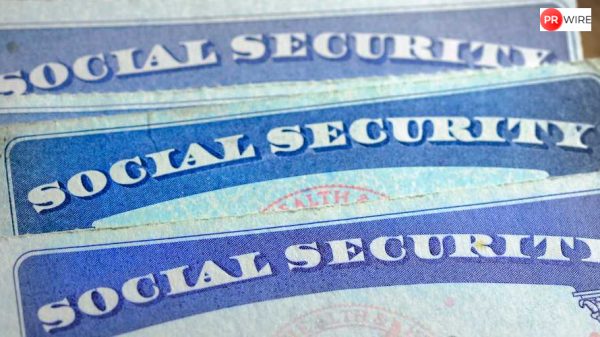 Social Security beneficiaries to see major changes in 2026, what are they_