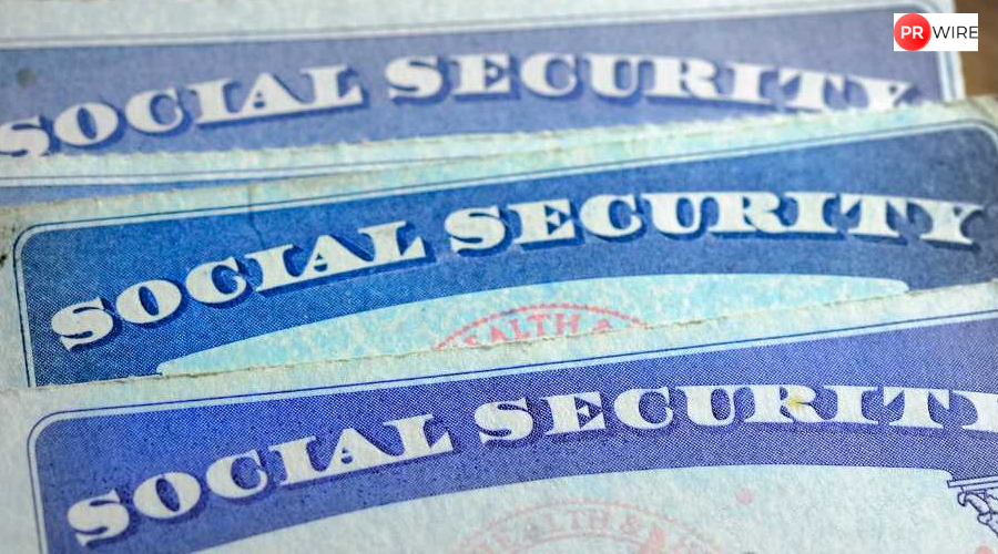 Social Security beneficiaries to see major changes in 2026, what are they_