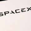 SpaceX eyes world's largest IPO in 2026 for a valuation of $1.5 trillion