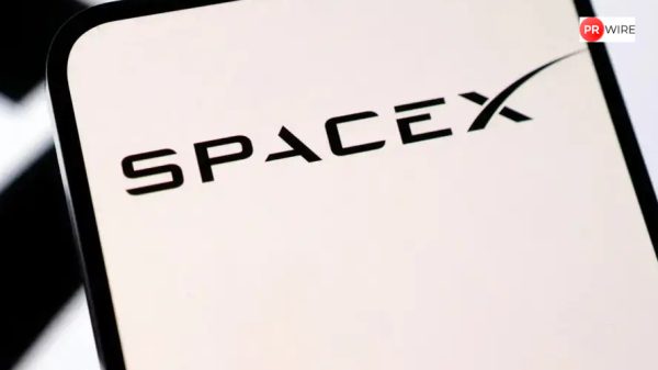 SpaceX eyes world's largest IPO in 2026 for a valuation of $1.5 trillion