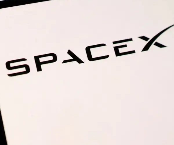 SpaceX eyes world's largest IPO in 2026 for a valuation of $1.5 trillion
