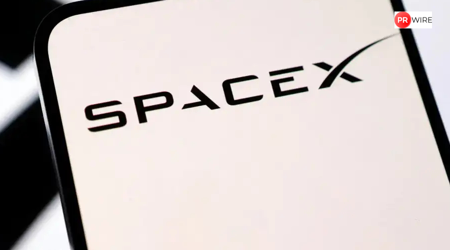 SpaceX eyes world's largest IPO in 2026 for a valuation of $1.5 trillion