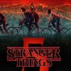Stranger Things Season 5 Volume 2 live_ Here’s how you can watch Netflix at a low price or for free