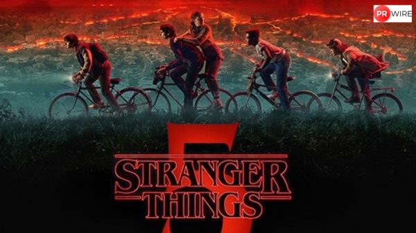 Stranger Things Season 5 Volume 2 live_ Here’s how you can watch Netflix at a low price or for free
