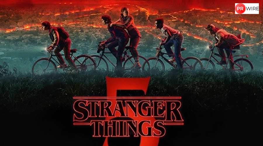 Stranger Things Season 5 Volume 2 live_ Here’s how you can watch Netflix at a low price or for free