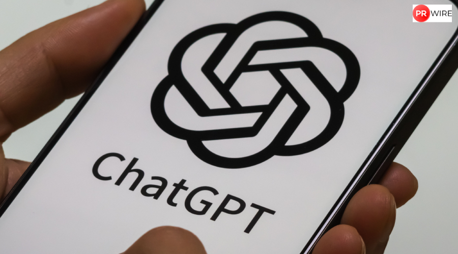 These Apple users may lose a big ChatGPT feature soon