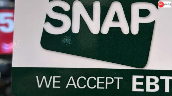 Trump administration threatens to cut funding for SNAP in 21 Blue states; Check full list