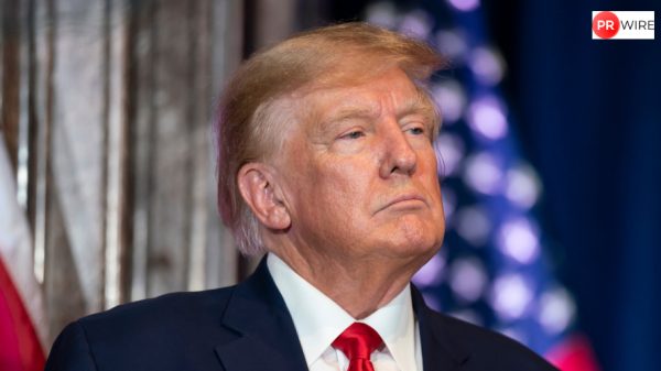 Trump administration to send negotiators to India next week for fresh trade talks