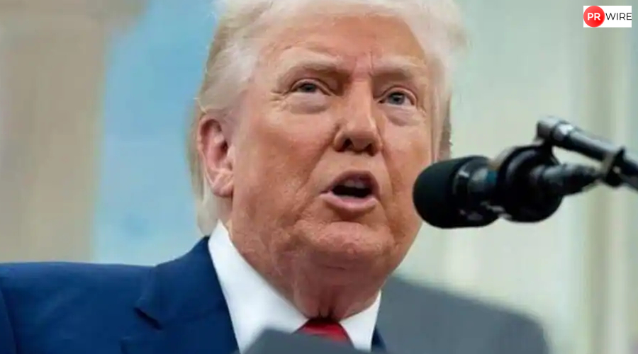 Trump expands travel restrictions to 20 more countries. See full list