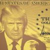 Trump launches $1M ‘Gold Card’ visa, allows companies to retain foreign talent
