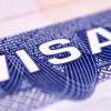 US imposes stricter photo rules to combat immigration identity fraud, key details here